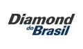 Logo Diamond do Brasil