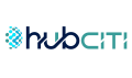 Logo HubCITI