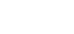 Logo finep branco
